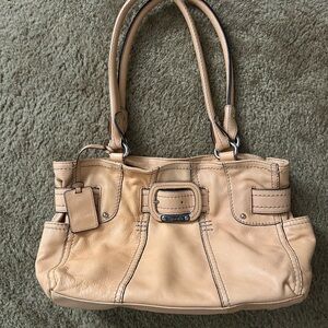 Tignanello Purse